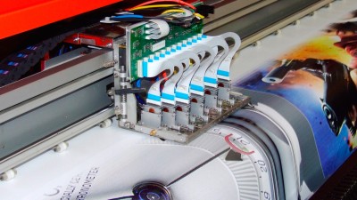 Permalink zu:Großformatdruck