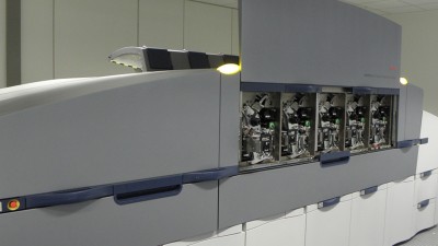 Permalink zu:Digitaldruck