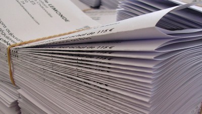 Permalink zu:Outputmanagement