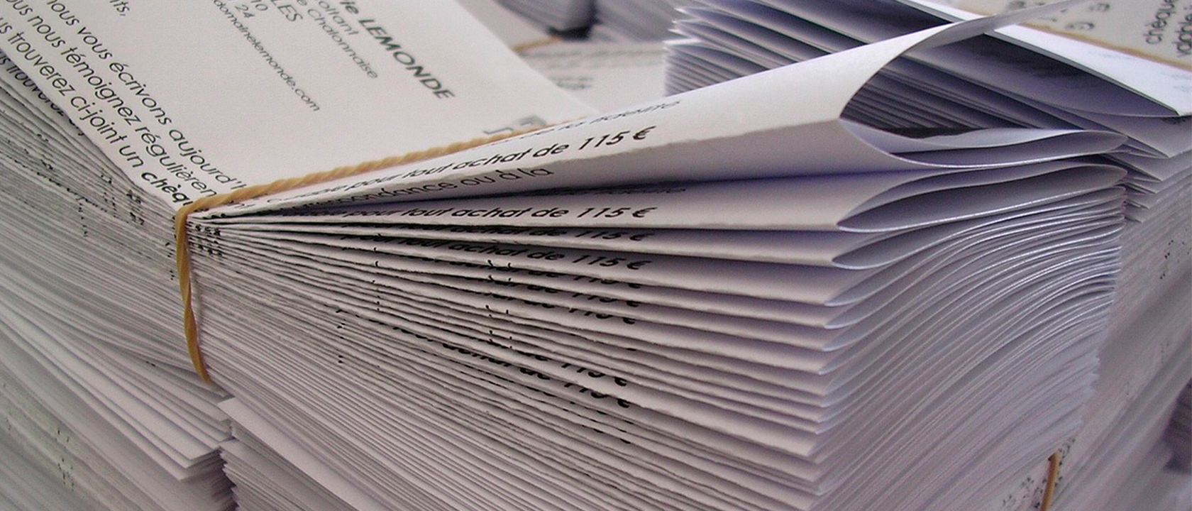Permalink zu:Outputmanagement
