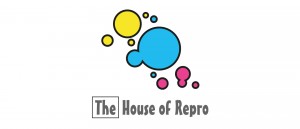 Logo Slider Home