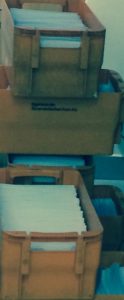 Info.Mail